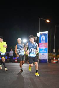 BIB: 
                            <button type="button" onclick="openModal(23098024)" class="btn btn-primary btn-sm float-right btn-popup" data-toggle="modal" data-target=".modal-high-quality">
                        <i class="fas fa-shopping-cart"></i> Add to Cart
                    </button>
                                            <button type="button" onclick="isThisMe(23098024, true)" class="btn btn-success btn-sm float-right btn-popup btn-isme hidden" data-toggle="tooltip" data-placement="bottom" title="นี่คือรูปของคุณใช่ไหม คลิกที่นี่เพื่อเอาเข้าอัลบั้ม">
                        <i class="fas fa-plus"></i> Add to album
                    </button>
                    <button type="button" onclick="isThisMe(23098024, false)" class="btn btn-warning btn-sm float-right btn-popup btn-isnotme hidden">
                        <i class="fas fa-ban"></i> Remove from album
                    </button>